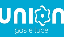 Union lancia Fix&Go24. Prezzo della materia prima bloccato per 24 mesi