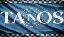 SSC NAPOLI PRESENTA TANOS, IL MINI-DOC SULLA PASSIONE AZZURRA IN ARGENTINA