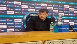 Venezia - Napoli 1 - 0, Di Lorenzo: dobbiamo dare qualcosa in più, il gruppo ne è consapevole