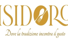 Da Isidoro: il ristorante dei  sapori, dei profumi e dei dettagli 