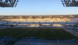 Napoli - Cagliari 1-1: la beffa per gli azzurri arriva in pieno recupero