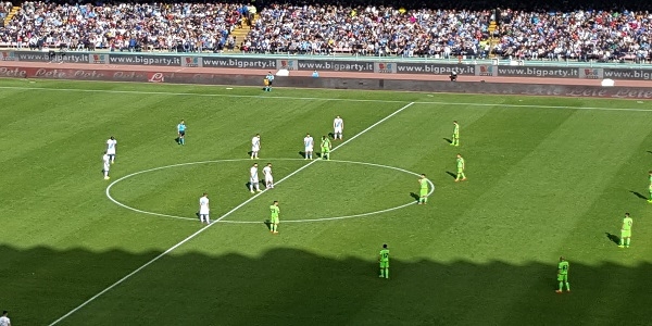 Il calciomercato del Napoli tra presente e futuro