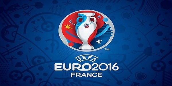 Euro 2016: domani big match Italia - Germania.