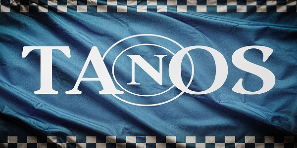 SSC NAPOLI PRESENTA TANOS, IL MINI-DOC SULLA PASSIONE AZZURRA IN ARGENTINA