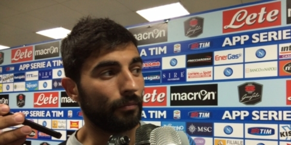 Sassuolo - Napoli: tre punti per mettere ulteriore pressione alla Roma
