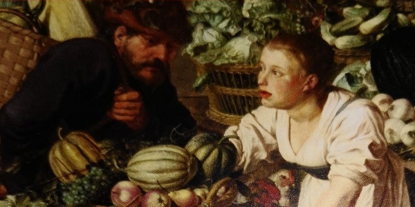 Licola: dal 28 aprile al via l'VIII edizione della 'Sagra delle antiche taverne'
