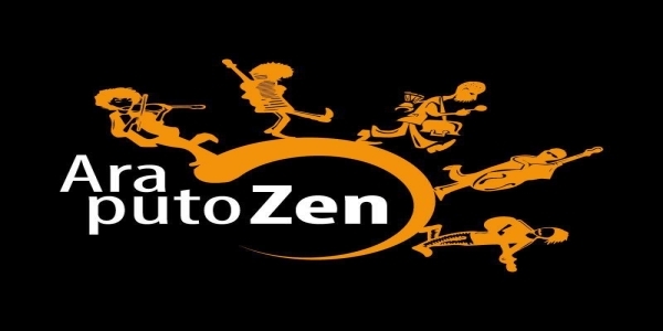 Musica: 'Hydruntum' e la storia degli Araputo Zen