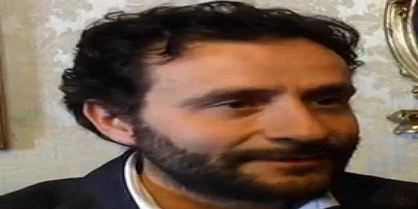 Napoli, Ass. Borriello: targa per Maradona, triste che sia diventato problema politico