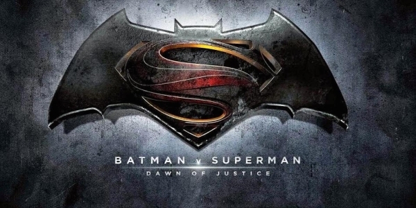 Cinema: 'Batman v Superman: Dawn of Justice', sfida tra supereroi