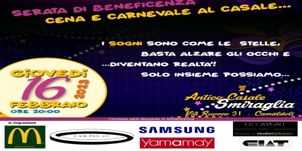 Napoli: l’Acchiappasogni Onlus ha consegnato 2 Freestyle Samsung al Pausillipon e al Santobono