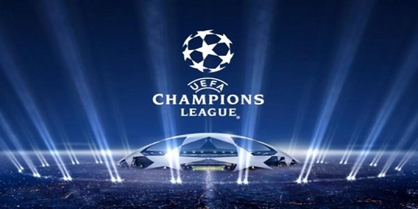 Liverpool - Napoli 1-0: azzurri fuori dalla Champions League