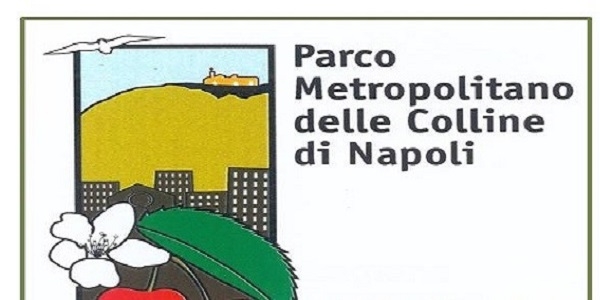 Napoli, Chiaiano: 'Natale al Parco', al via l'8 dicembre