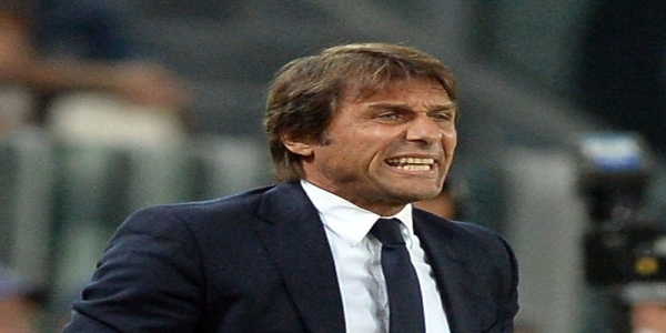 Italia -Irlanda 0-1. Turn over fatale e testa già alla sfida con la Spagna