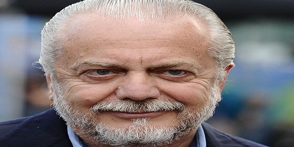 Napoli: inutile illudere i tifosi, persa l'ennesima occasione per diventare grandi.