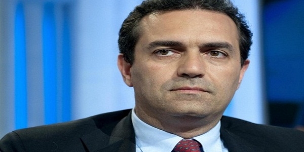 Domani l'inaugurazione della statua di San Gaetano. Ci saranno il Sindaco e l'Ass. Piscopo.