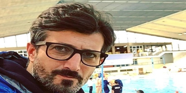 Rari Nantes - Cesport, fuori i secondi. Sabato lo 'spareggio' play off alla Scandone