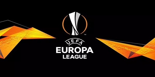 Europa League: Il Napoli è pronto per una sfida avvincente in terra inglese