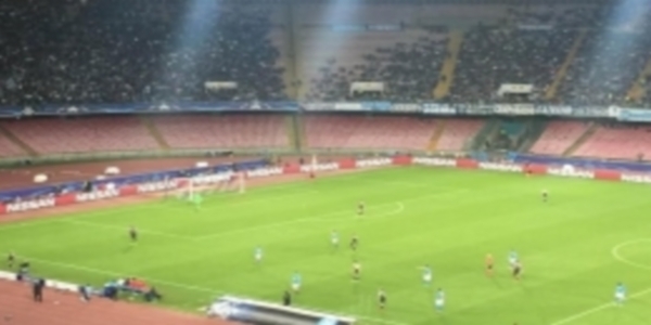 Napoli, vincere a Firenze per chiudere bene un 2016 da record.