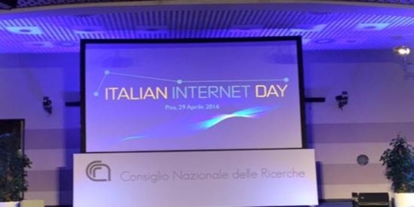 Internet Day: workshop di Polizia, Ministero dell’Istruzione, dell’Università e della Ricerca 
