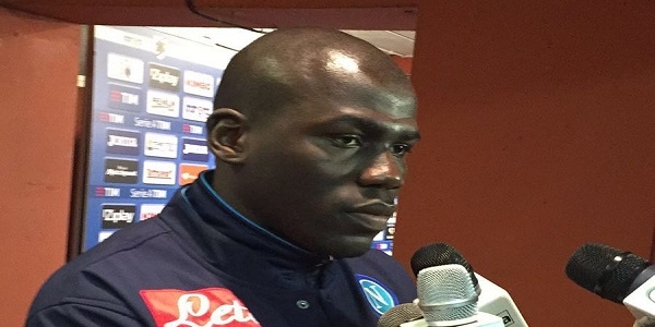 Napoli, mercato da 8 in pagella. A Sarri la squadra più forte dell’era De Laurentiis.