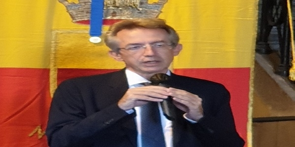 Napoli: il 17/1 il Sindaco Manfredi inaugurerà l servizio comunale di accoglienza per 32 persone