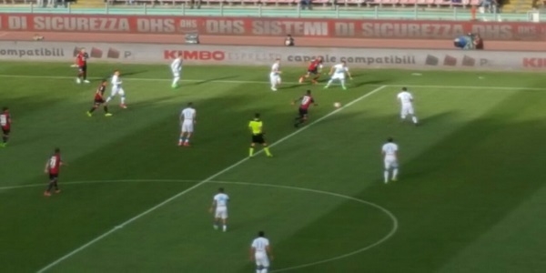 Cagliari - Napoli: trasferta insidiosa per i partenopei