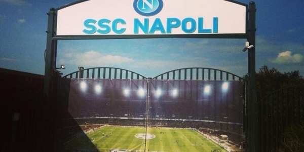 Napoli, più tecnica e meno tiki-taka con i nuovi acquisti e le idee tattiche di Sarri