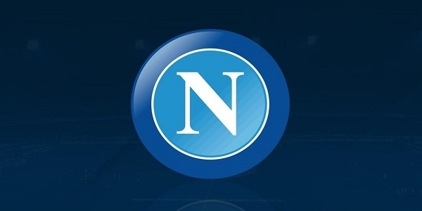 SSC Napoli: comunicato della Società dopo la sentenza sul caso Juan Jesus - Acerbi