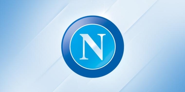 Napoli, pericolo Samp. Riproporre la difesa alta contro Muriel ed Eder sarebbe un suicidio tattico