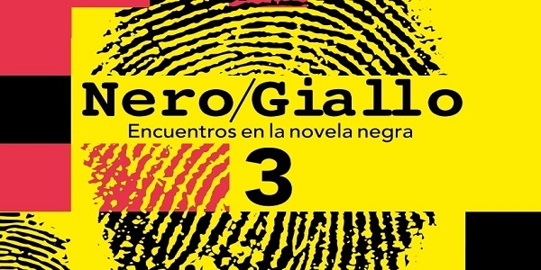 Napoli: all'Instituto Cervantes, dal 20 al 22 novembre torna la rassegna Nero/Giallo'