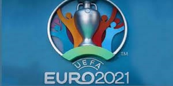 L'Italia batte l'Inghilterra 4 - 3 e diventa campione d'Europa