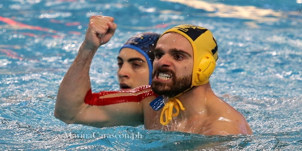 Chiavari - Bava Opportunity Ischia, sabato si gioca gara 1 dei play-off promozione