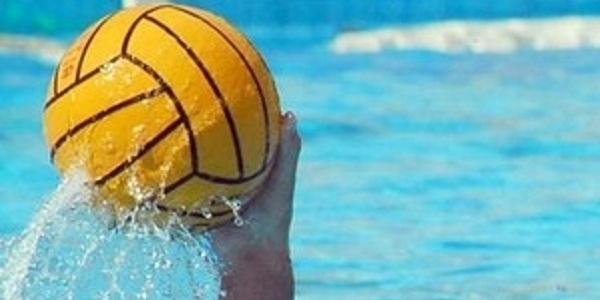 Pallanuoto: Quinto tempo, derby all'insegna del fair play tra Cesport e Aqavion