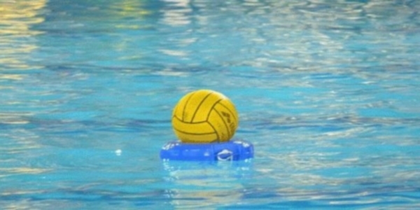Pallanuoto: Pescara e Zurich Barbato Cesport ai play off, la Rari Nantes chiude al terzo posto