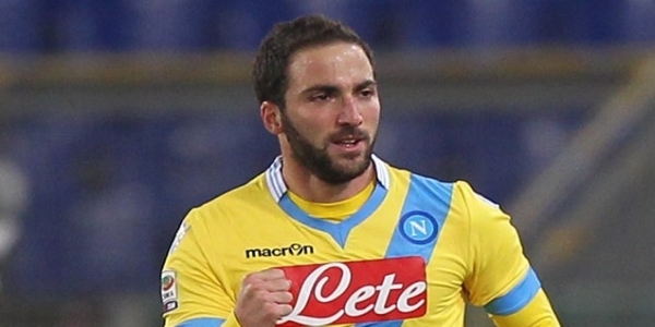 Europe League: Dnipro avversario abbordabile ma da non sottovalutare