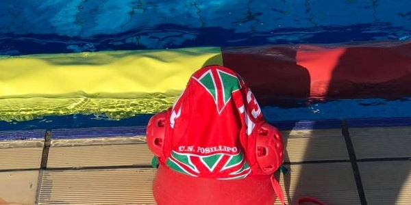 Pallanuoto: Posillipo, il coraggio e la necessità di scelte dolorose e impopolari
