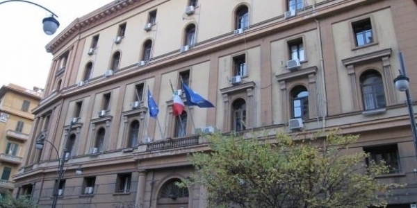 Napoli: domani in Regione la presentazione di 'Quartieri di vita'