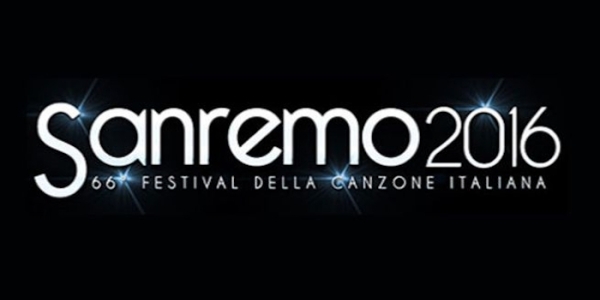 Sanremo: trionfano gli Stadio con 'Un giorno mi dirai'