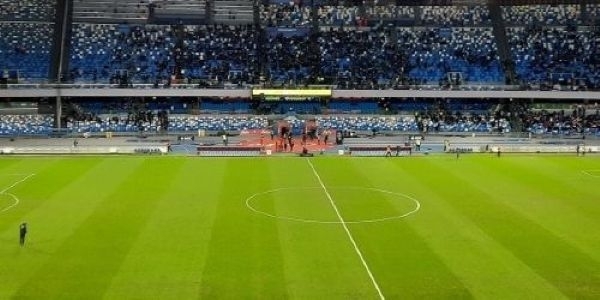 L'analisi del giorno dopo: il Napoli affonda ancora in Champions