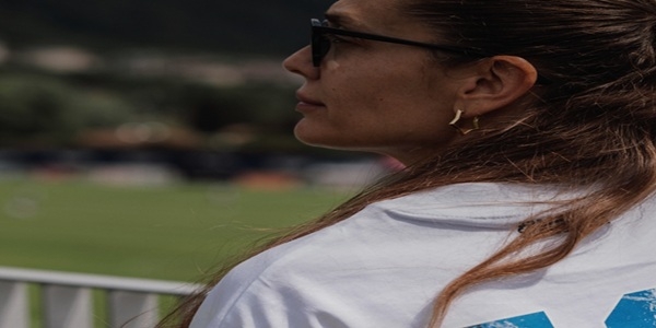 Valentina De Laurentiis: l’autoproduzione è l’avventura più stimolante della mia vita